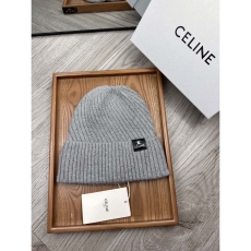 Celine Caps